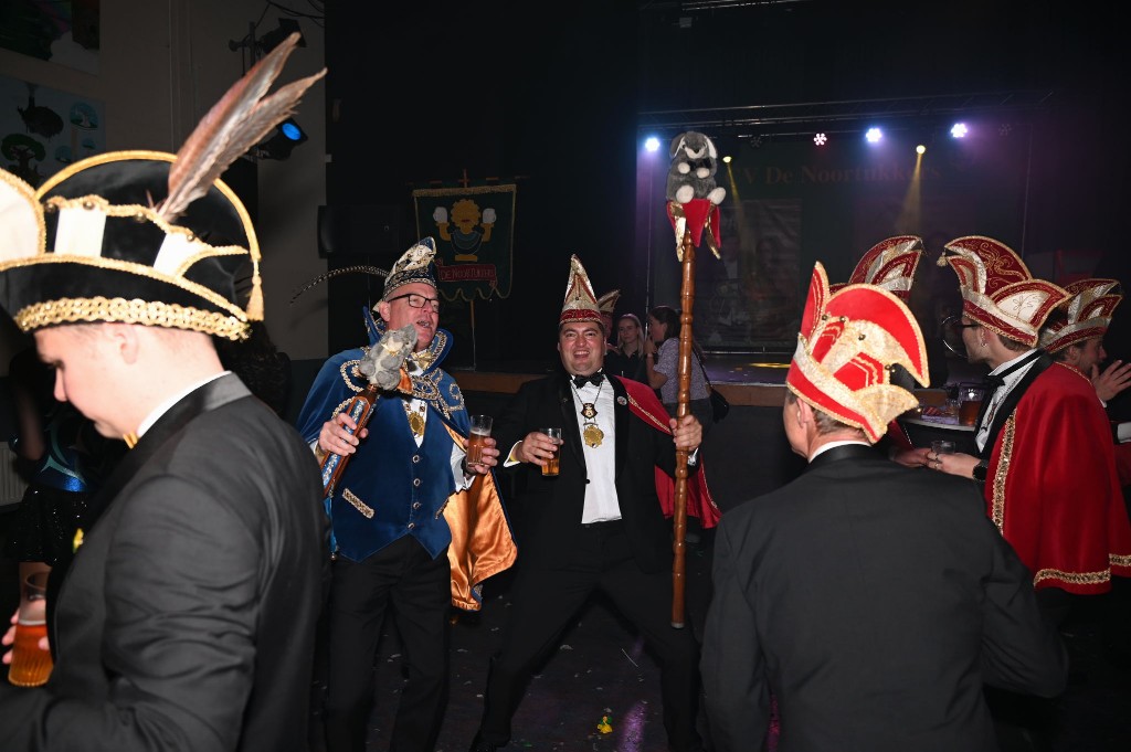 ../Images/Prinsbekendmaking Noortukkers 410.jpg